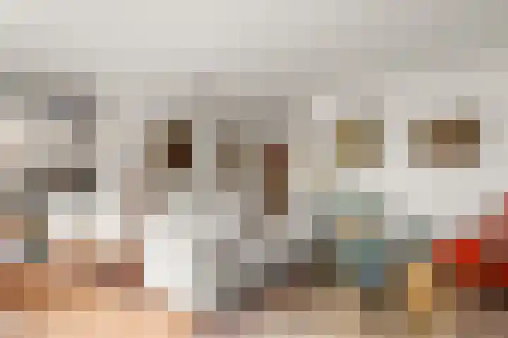 Beethovenlaan 101 Doorwerth thumbnail 22