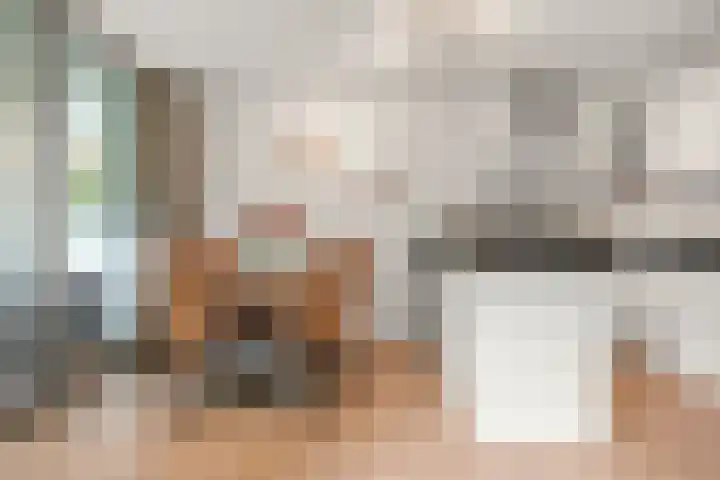 Beethovenlaan 101 Doorwerth thumbnail 26