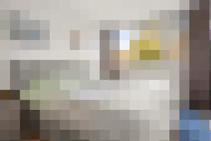 Beethovenlaan 101 Doorwerth thumbnail 32