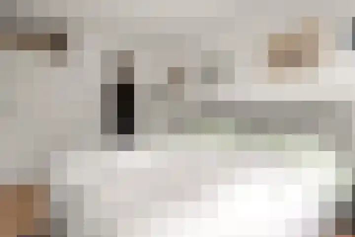 Beethovenlaan 101 Doorwerth thumbnail 33