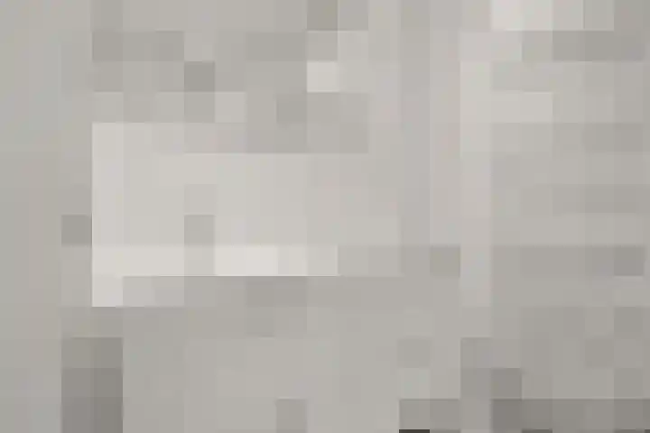 Beethovenlaan 101 Doorwerth thumbnail 39