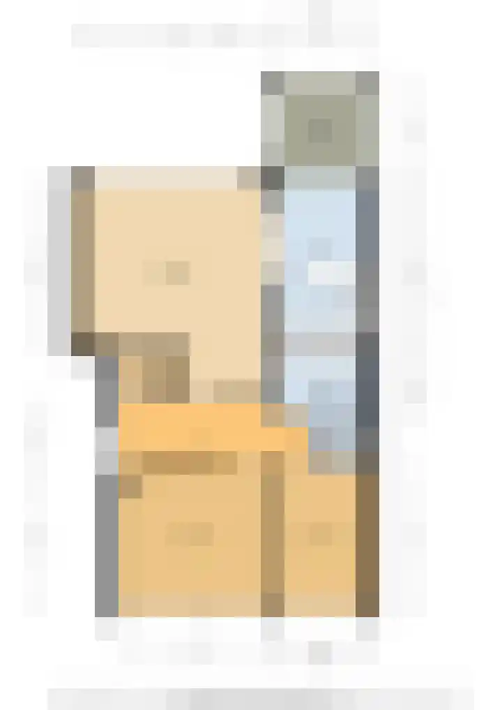 Beethovenlaan 101 Doorwerth thumbnail 40