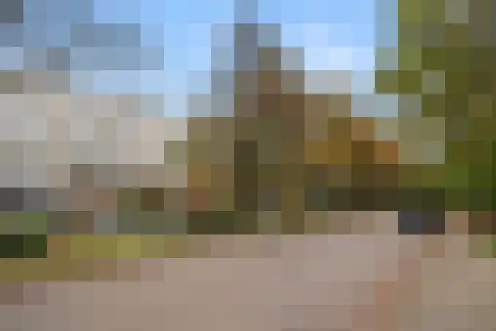 Beethovenlaan 101 Doorwerth thumbnail 6