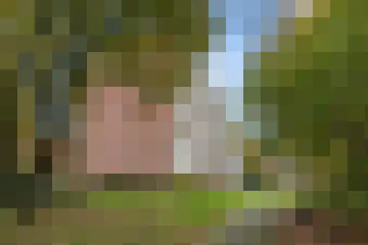 Beethovenlaan 101 Doorwerth thumbnail 7