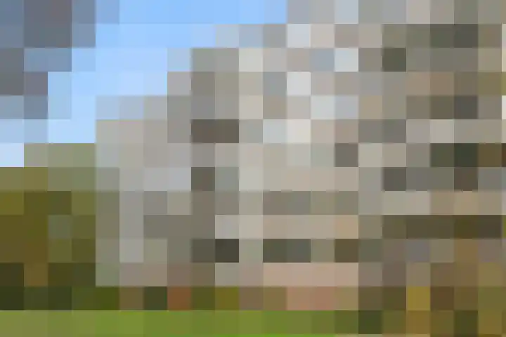 Beethovenlaan 101 Doorwerth thumbnail 9