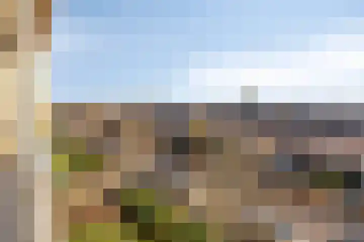 Beethovenlaan 11 D 's-Hertogenbosch thumbnail 12