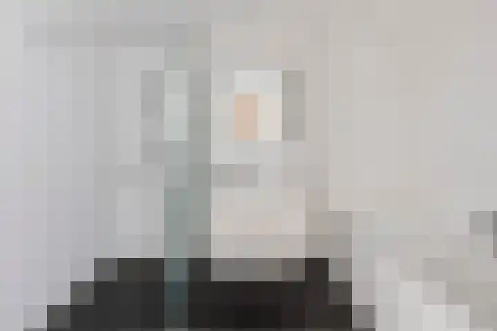 Beethovenlaan 11 D 's-Hertogenbosch thumbnail 20