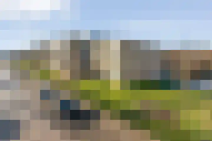 Beethovenlaan 11 D 's-Hertogenbosch thumbnail 26