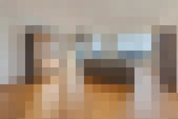 Beethovenlaan 11 D 's-Hertogenbosch thumbnail 4