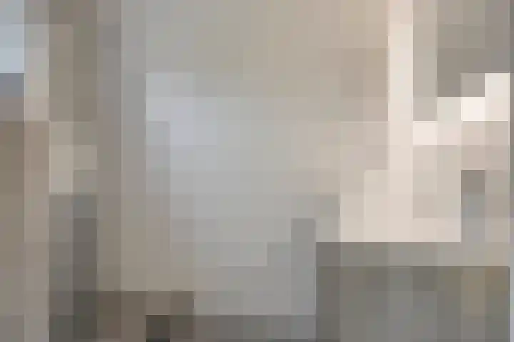 Beethovenlaan 11 Goes thumbnail 15