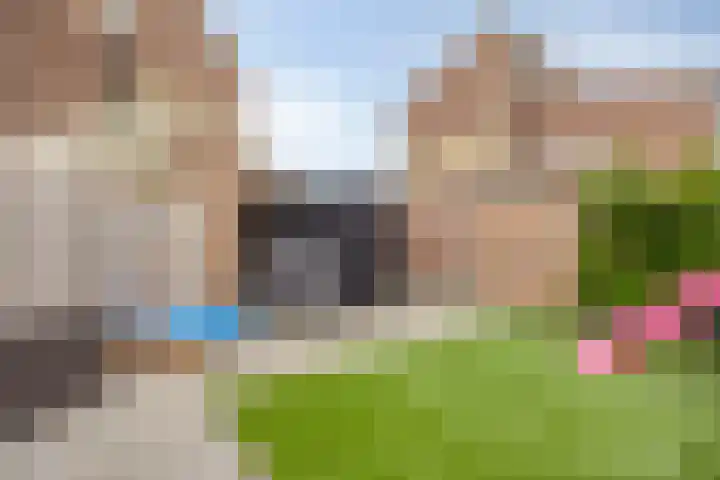 Beethovenlaan 11 Goes thumbnail 24