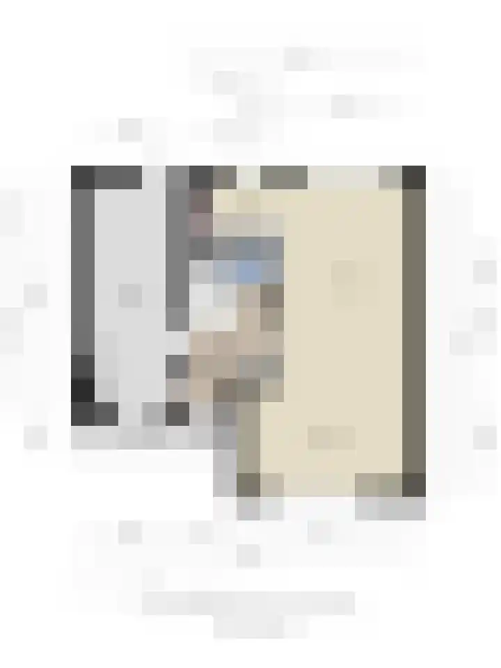 Beethovenlaan 11 Goes thumbnail 29