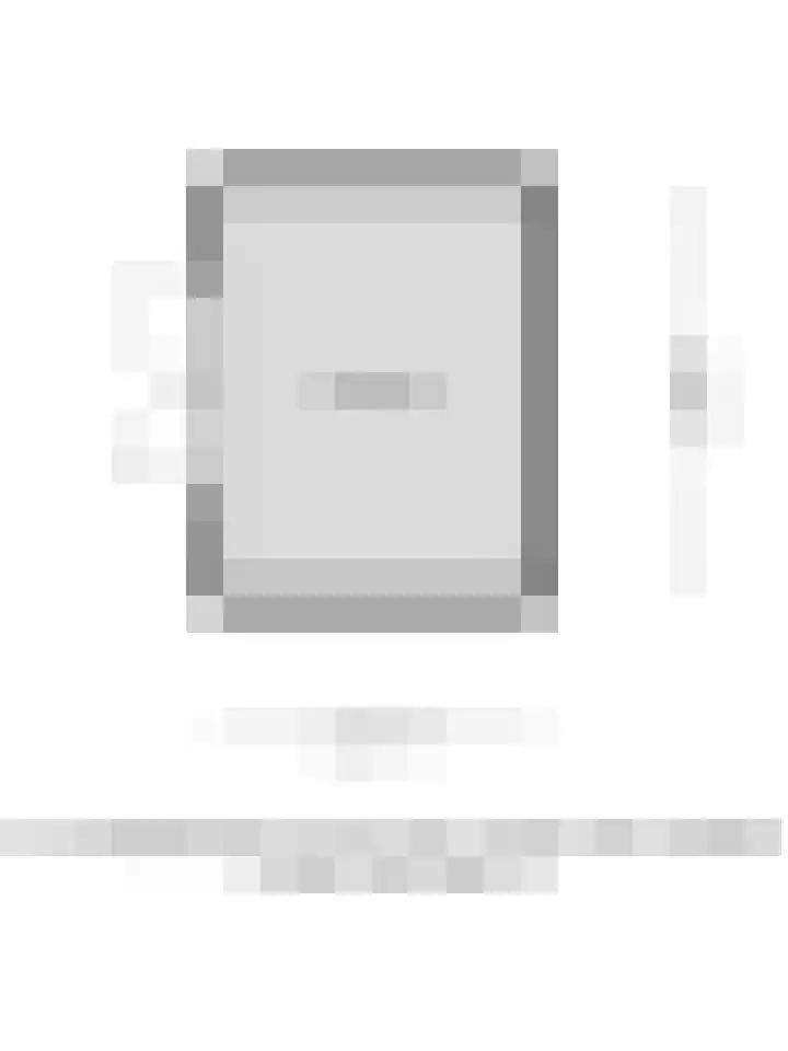 Beethovenlaan 11 Goes thumbnail 32