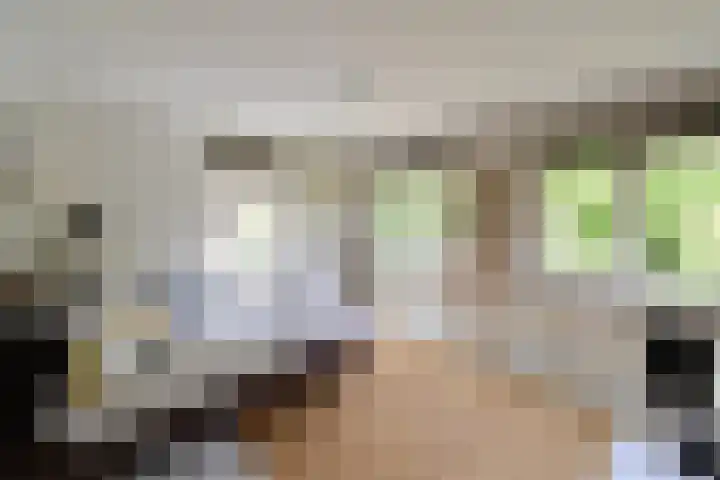 Beethovenlaan 11 Naarden thumbnail 10