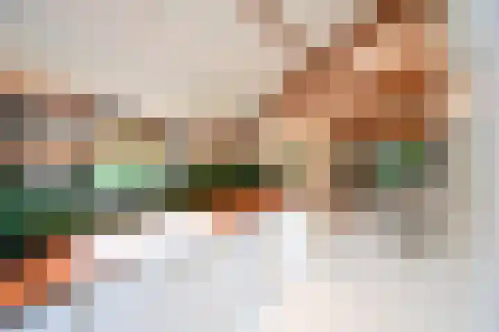 Beethovenlaan 11 Naarden thumbnail 17