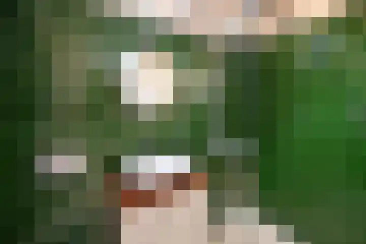 Beethovenlaan 11 Naarden thumbnail 18