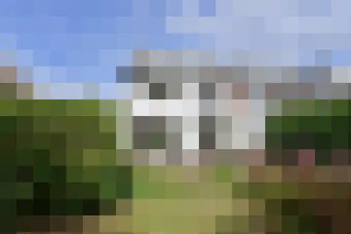 Beethovenlaan 11 Naarden thumbnail 24