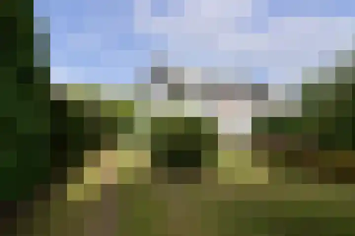 Beethovenlaan 11 Naarden thumbnail 25