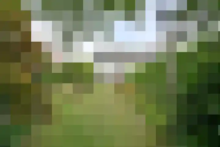 Beethovenlaan 11 Naarden thumbnail 26