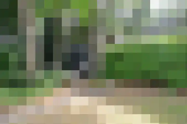 Beethovenlaan 11 Naarden thumbnail 28