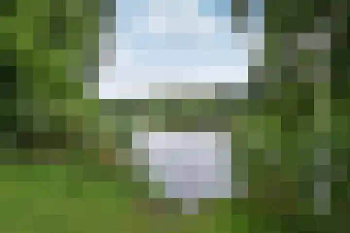 Beethovenlaan 11 Naarden thumbnail 31