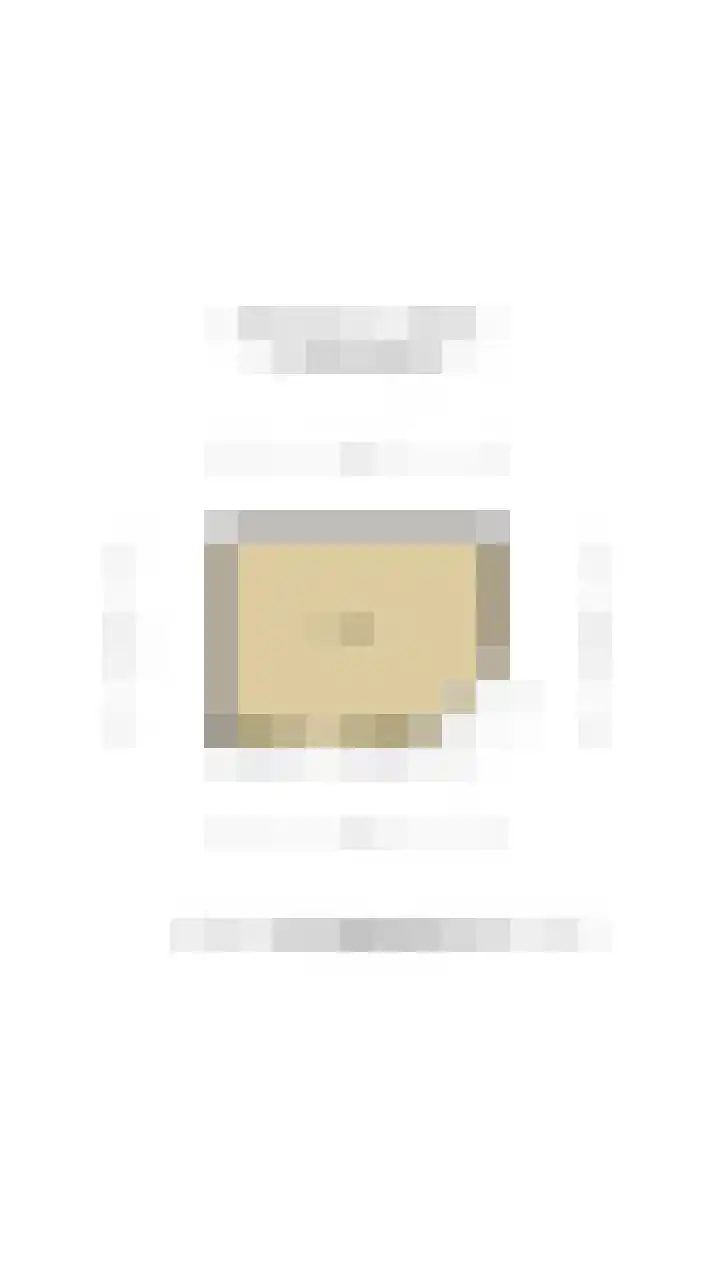 Beethovenlaan 11 Naarden thumbnail 36