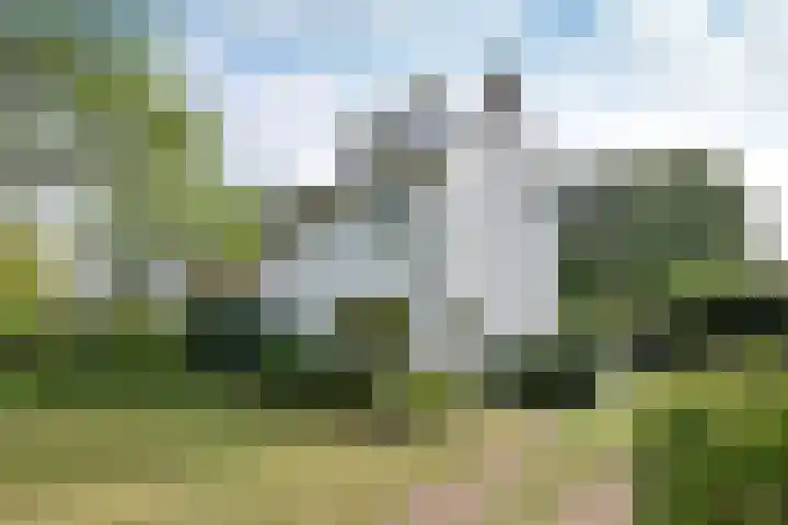 Beethovenlaan 11 Naarden thumbnail 37