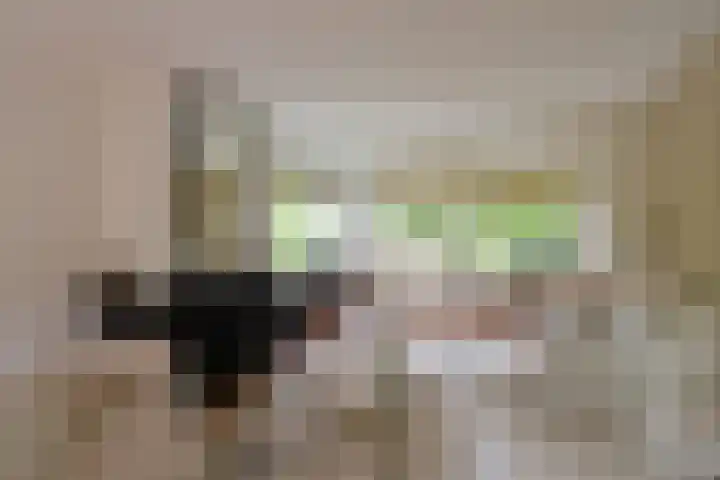Beethovenlaan 11 Naarden thumbnail 6