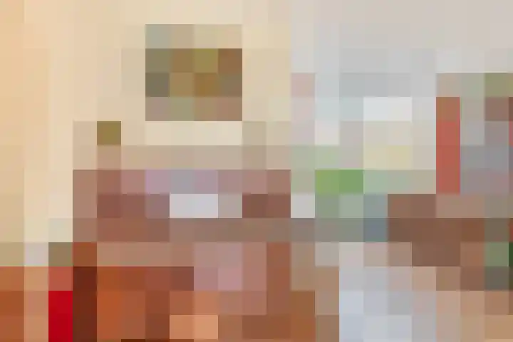 Beethovenlaan 11 Waddinxveen thumbnail 10