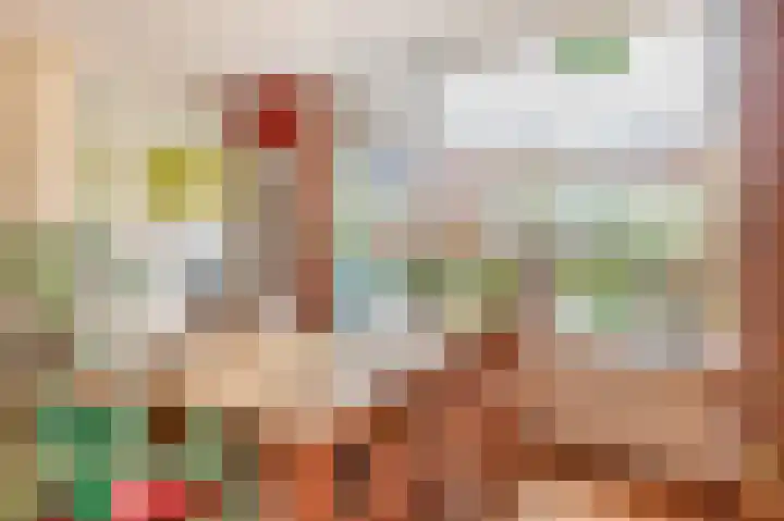 Beethovenlaan 11 Waddinxveen thumbnail 11