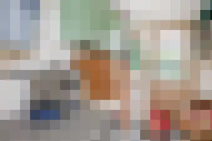 Beethovenlaan 11 Waddinxveen thumbnail 14
