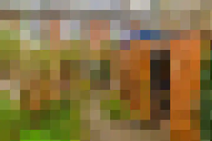Beethovenlaan 11 Waddinxveen thumbnail 16