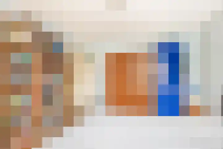 Beethovenlaan 11 Waddinxveen thumbnail 20