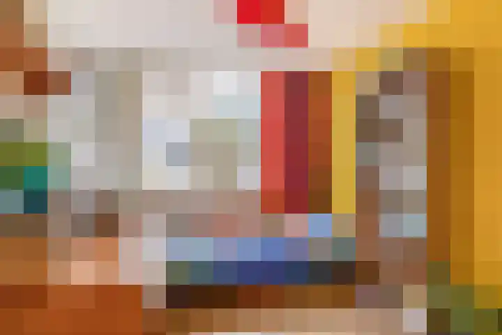 Beethovenlaan 11 Waddinxveen thumbnail 21