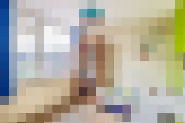 Beethovenlaan 11 Waddinxveen thumbnail 22