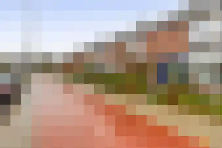 Beethovenlaan 11 Waddinxveen thumbnail 29