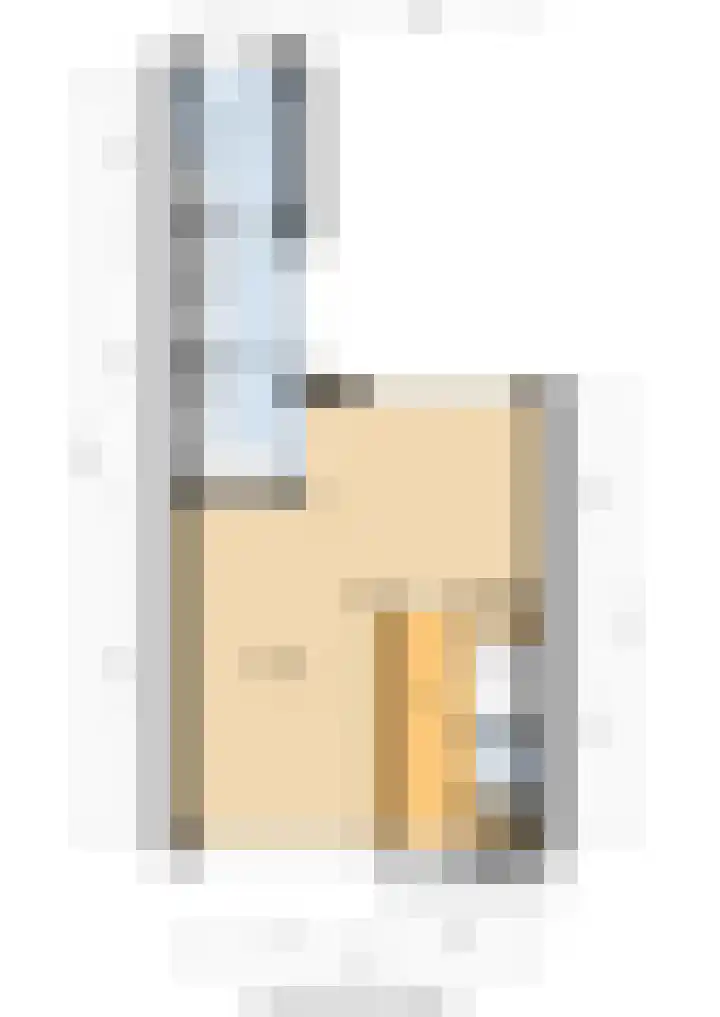 Beethovenlaan 11 Waddinxveen thumbnail 31