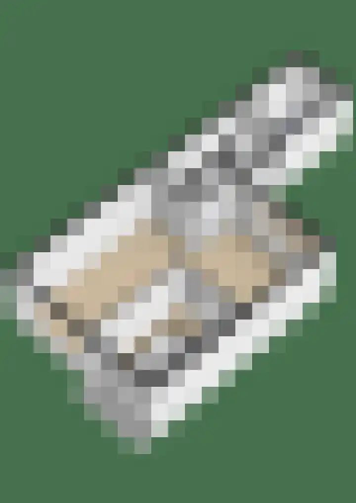 Beethovenlaan 11 Waddinxveen thumbnail 32