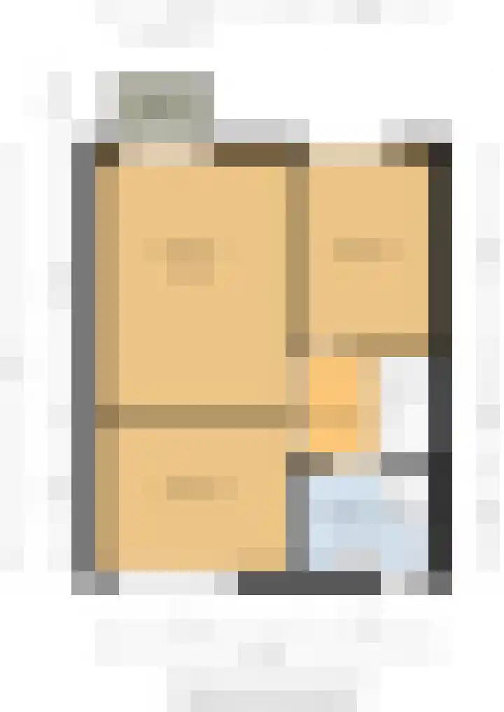 Beethovenlaan 11 Waddinxveen thumbnail 33