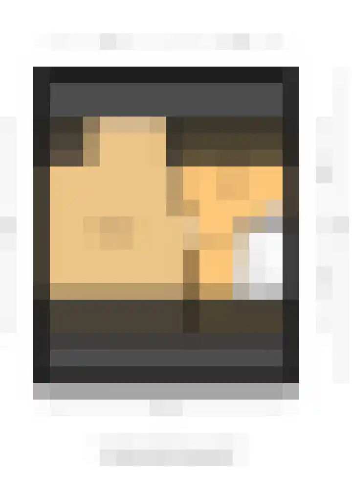Beethovenlaan 11 Waddinxveen thumbnail 35
