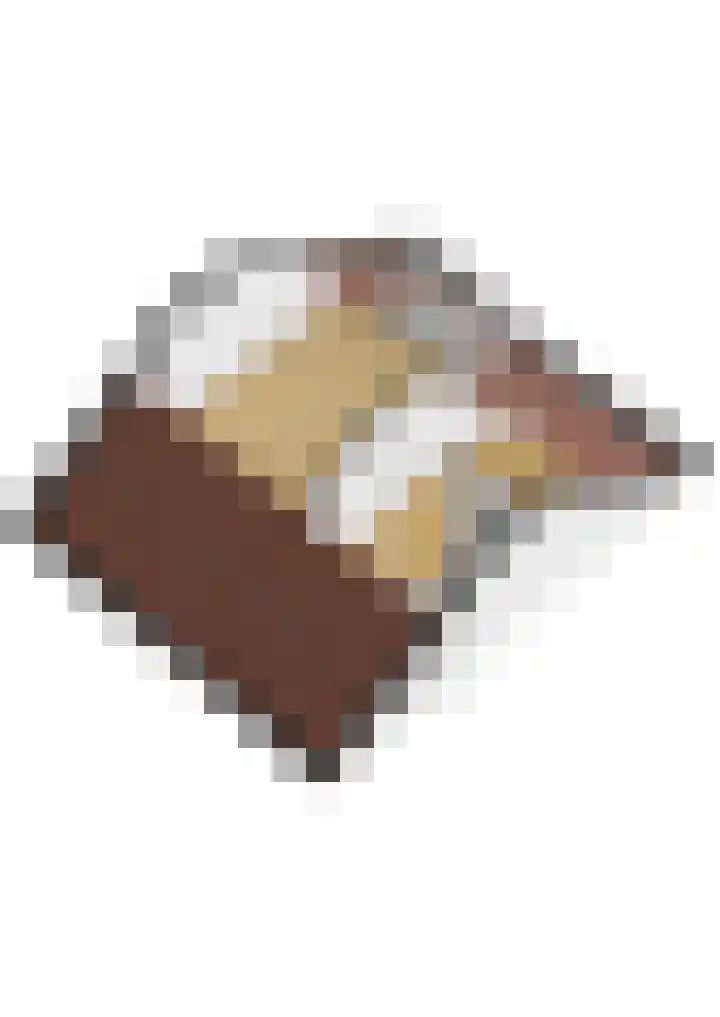 Beethovenlaan 11 Waddinxveen thumbnail 36