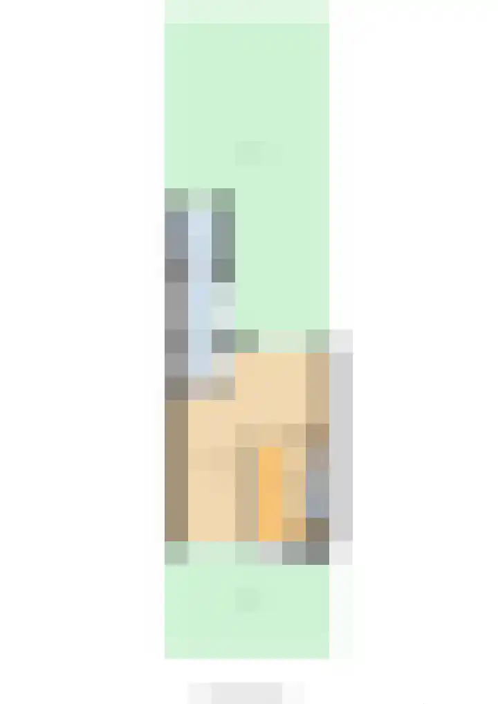 Beethovenlaan 11 Waddinxveen thumbnail 37
