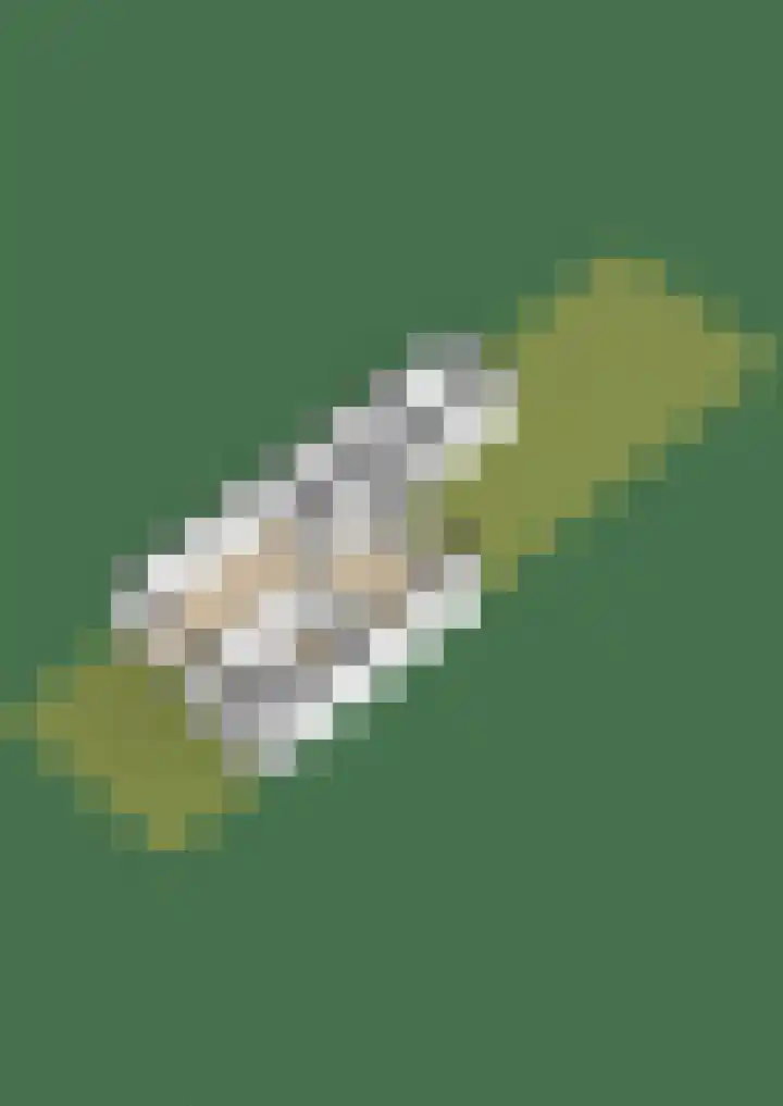 Beethovenlaan 11 Waddinxveen thumbnail 38