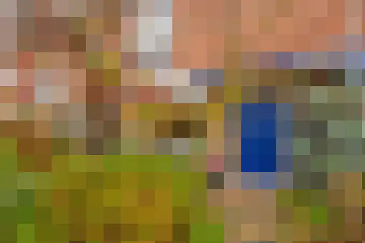 Beethovenlaan 11 Waddinxveen thumbnail 5
