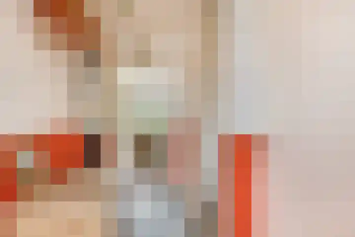 Beethovenlaan 11 Waddinxveen thumbnail 7