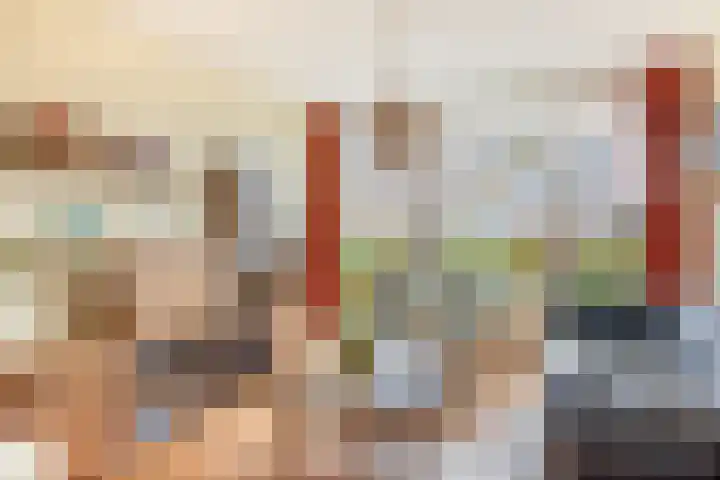 Beethovenlaan 11 Waddinxveen thumbnail 8