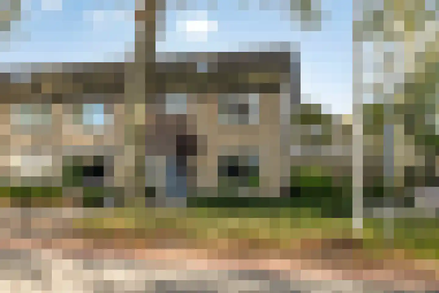 Beethovenlaan 111 Tilburg
