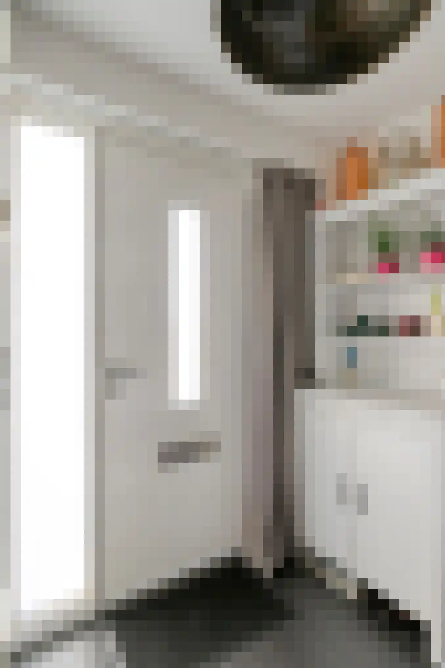 Beethovenlaan 111 Tilburg thumbnail 10