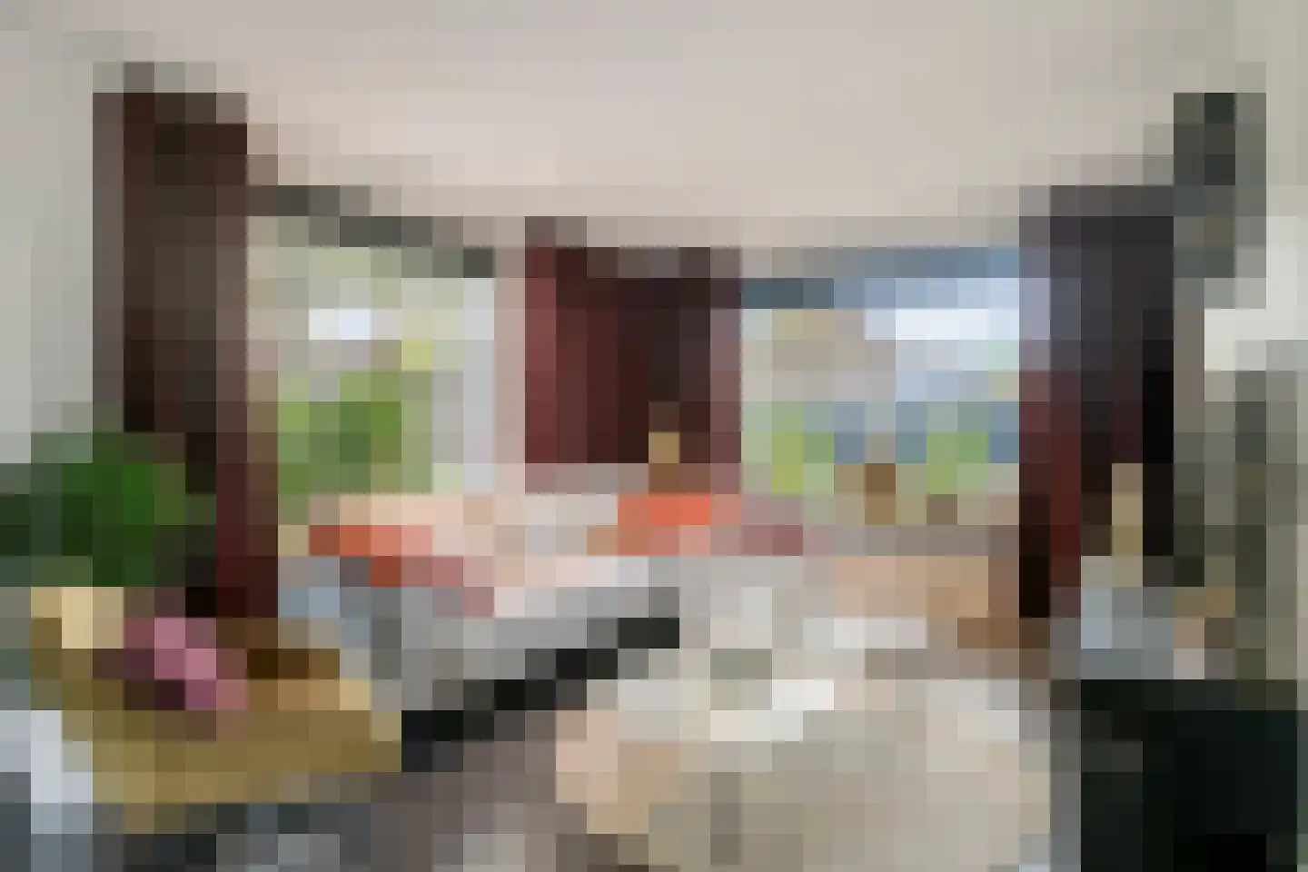 Beethovenlaan 111 Tilburg thumbnail 14