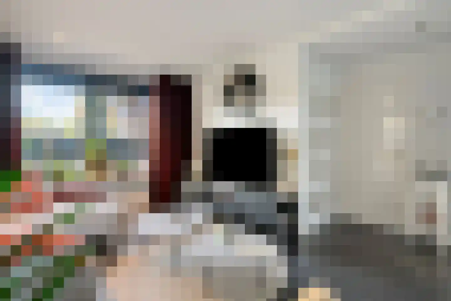 Beethovenlaan 111 Tilburg thumbnail 15